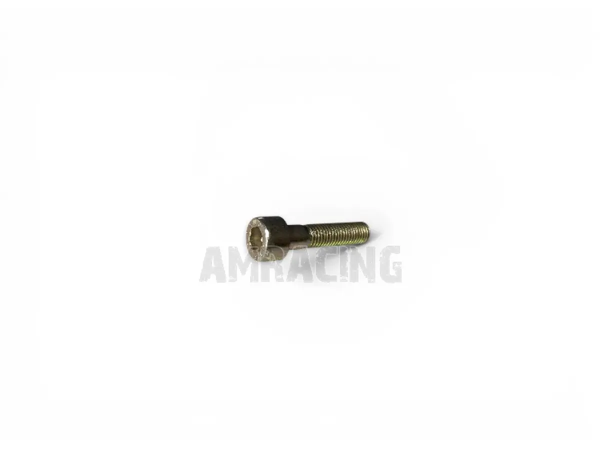 VITE TCEI 7x30 8.8 5931-912